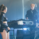 Image for article titled Charli XCX Remembers Her Friend & Collaborator Sophie: 'Even the Most Insignificant Things Felt Enormous'